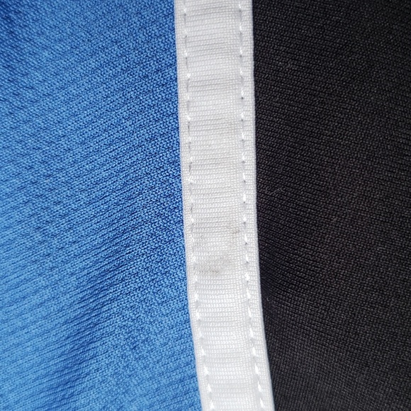 Callaway polo, size XXL - Picture 9 of 9